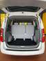 Hyundai H-1 2.5 CRDi Travel 19%MWST/KAMERA/TEMP/NAV/FACELIFT Wit - thumbnail 11