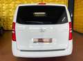 Hyundai H-1 2.5 CRDi Travel 19%MWST/KAMERA/TEMP/NAV/FACELIFT Wit - thumbnail 5