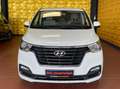 Hyundai H-1 2.5 CRDi Travel 19%MWST/KAMERA/TEMP/NAV/FACELIFT Wit - thumbnail 1