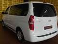 Hyundai H-1 2.5 CRDi Travel 19%MWST/KAMERA/TEMP/NAV/FACELIFT Wit - thumbnail 4
