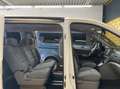 Hyundai H-1 2.5 CRDi Travel 19%MWST/KAMERA/TEMP/NAV/FACELIFT Wit - thumbnail 9
