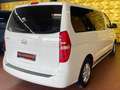 Hyundai H-1 2.5 CRDi Travel 19%MWST/KAMERA/TEMP/NAV/FACELIFT Wit - thumbnail 6