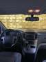 Hyundai H-1 2.5 CRDi Travel 19%MWST/KAMERA/TEMP/NAV/FACELIFT Wit - thumbnail 8