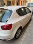 SEAT Ibiza SC 1.2 Tsi Style 85 - thumbnail 4