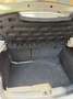 SEAT Ibiza SC 1.2 Tsi Style 85 - thumbnail 9