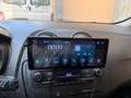SEAT Ibiza SC 1.2 Tsi Style 85 - thumbnail 7