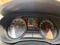 SEAT Ibiza SC 1.2 Tsi Style 85 - thumbnail 6