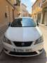 SEAT Ibiza SC 1.2 Tsi Style 85 - thumbnail 1