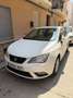 SEAT Ibiza SC 1.2 Tsi Style 85 - thumbnail 2