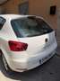 SEAT Ibiza SC 1.2 Tsi Style 85 - thumbnail 3