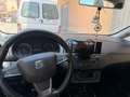 SEAT Ibiza SC 1.2 Tsi Style 85 - thumbnail 5