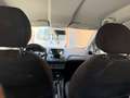 SEAT Ibiza SC 1.2 Tsi Style 85 - thumbnail 8