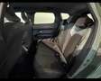 Dacia Duster 3ª serie ECO-G 100 CV Extreme Verde - thumbnail 18