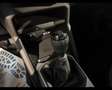 Dacia Duster 3ª serie ECO-G 100 CV Extreme Verde - thumbnail 25