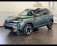 Dacia Duster 3ª serie ECO-G 100 CV Extreme Verde - thumbnail 3