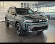 Dacia Duster 3ª serie ECO-G 100 CV Extreme Verde - thumbnail 1