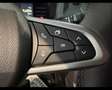 Dacia Duster 3ª serie ECO-G 100 CV Extreme Verde - thumbnail 24