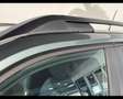 Dacia Duster 3ª serie ECO-G 100 CV Extreme Verde - thumbnail 5