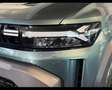 Dacia Duster 3ª serie ECO-G 100 CV Extreme Verde - thumbnail 6