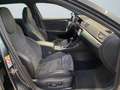 Skoda Superb Combi Sportline iV 1.4TSI Heckklappe elektr Gris - thumbnail 10