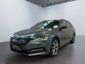 Skoda Superb Combi Sportline iV 1.4TSI Heckklappe elektr Gris - thumbnail 2