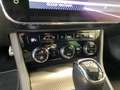 Skoda Superb Combi Sportline iV 1.4TSI Heckklappe elektr Gris - thumbnail 19