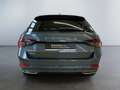 Skoda Superb Combi Sportline iV 1.4TSI Heckklappe elektr Gris - thumbnail 5