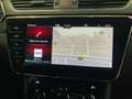 Skoda Superb Combi Sportline iV 1.4TSI Heckklappe elektr Gris - thumbnail 13