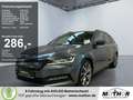 Skoda Superb Combi Sportline iV 1.4TSI Heckklappe elektr Gris - thumbnail 1