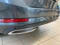 Skoda Superb Combi Sportline iV 1.4TSI Heckklappe elektr Gris - thumbnail 20
