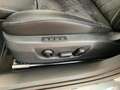 Skoda Superb Combi Sportline iV 1.4TSI Heckklappe elektr Gris - thumbnail 17