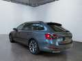 Skoda Superb Combi Sportline iV 1.4TSI Heckklappe elektr Gris - thumbnail 4