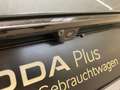 Skoda Superb Combi Sportline iV 1.4TSI Heckklappe elektr Gris - thumbnail 21
