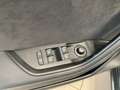 Skoda Superb Combi Sportline iV 1.4TSI Heckklappe elektr Gris - thumbnail 16