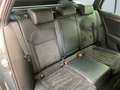 Skoda Superb Combi Sportline iV 1.4TSI Heckklappe elektr Gris - thumbnail 11