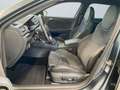 Skoda Superb Combi Sportline iV 1.4TSI Heckklappe elektr Gris - thumbnail 7