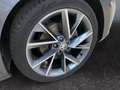 Skoda Superb Combi Sportline iV 1.4TSI Heckklappe elektr Gris - thumbnail 15