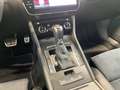 Skoda Superb Combi Sportline iV 1.4TSI Heckklappe elektr Gris - thumbnail 9