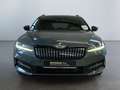 Skoda Superb Combi Sportline iV 1.4TSI Heckklappe elektr Gris - thumbnail 6