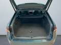Skoda Superb Combi Sportline iV 1.4TSI Heckklappe elektr Gris - thumbnail 14