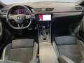 Skoda Superb Combi Sportline iV 1.4TSI Heckklappe elektr Gris - thumbnail 8