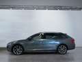Skoda Superb Combi Sportline iV 1.4TSI Heckklappe elektr Gris - thumbnail 3