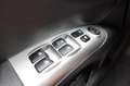 Kia Sportage 2.0 CVVT Executive Gris - thumbnail 14