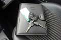 Kia Sportage 2.0 CVVT Executive Gris - thumbnail 19