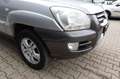 Kia Sportage 2.0 CVVT Executive Gris - thumbnail 26