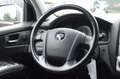 Kia Sportage 2.0 CVVT Executive Gris - thumbnail 11