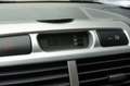 Kia Sportage 2.0 CVVT Executive Gris - thumbnail 15