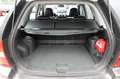 Kia Sportage 2.0 CVVT Executive Gris - thumbnail 8