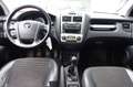 Kia Sportage 2.0 CVVT Executive Gris - thumbnail 10
