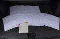 Kia Sportage 2.0 CVVT Executive Gris - thumbnail 20